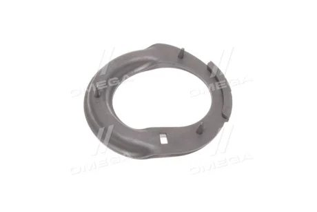 Прокладка Hyundai/Kia/Mobis 546333X000