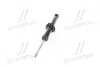 Амортизатор Hyundai/Kia/Mobis 546403E100 (фото 4)