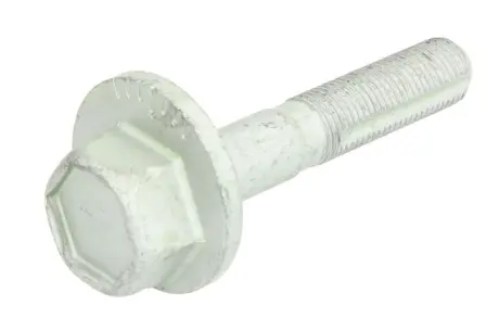 Болт Hyundai/Kia/Mobis 546403R000