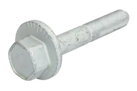 Болт Hyundai/Kia/Mobis 54640A6000