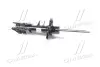Амортизатор Hyundai/Kia/Mobis 54650C1050 (фото 3)