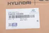 Амортизатор Hyundai/Kia/Mobis 54650H5000 (фото 2)