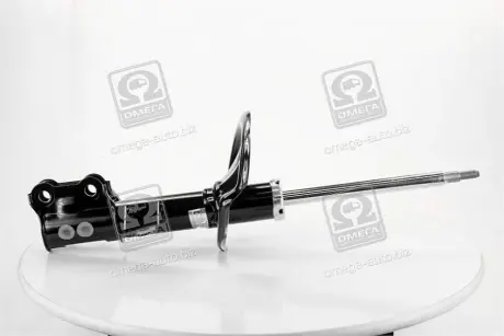 Амортизатор Hyundai/Kia/Mobis 546511M300