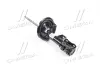 Амортизатор Hyundai/Kia/Mobis 546512L601 (фото 1)