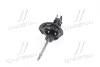 Амортизатор Hyundai/Kia/Mobis 546512L601 (фото 4)