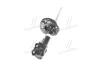 Амортизатор Hyundai/Kia/Mobis 546512T420 (фото 4)
