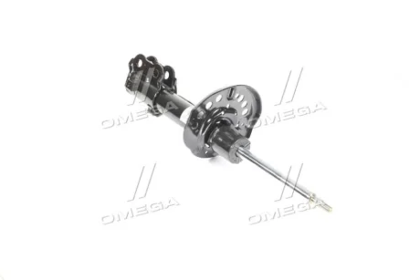 Амортизатор Hyundai/Kia/Mobis 546512T420