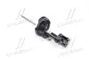 Амортизатор Hyundai/Kia/Mobis 546601G200 (фото 1)