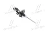 Стійка Hyundai/Kia/Mobis 546601R001 (фото 1)