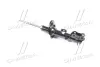 Стійка Hyundai/Kia/Mobis 546601R001 (фото 3)