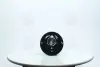Амортизатор Hyundai/Kia/Mobis 546602B500 (фото 4)