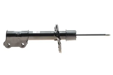 Амортизатор Hyundai/Kia/Mobis 54660F1550