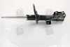 Амортизатор Hyundai/Kia/Mobis 546612G410 (фото 1)