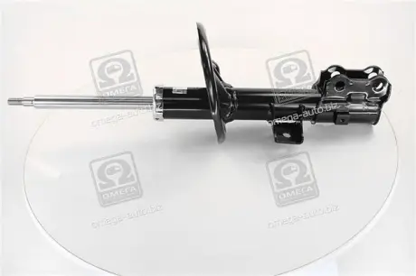 Амортизатор Hyundai/Kia/Mobis 546612G410
