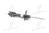 Амортизатор Hyundai/Kia/Mobis 546612T230 (фото 3)