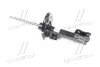 Амортизатор Hyundai/Kia/Mobis 546613S061 (фото 3)