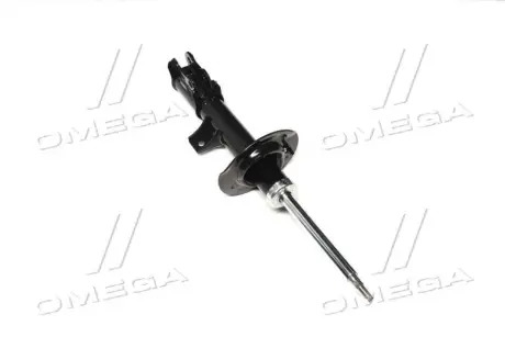 Амортизатор Hyundai/Kia/Mobis 546613U000