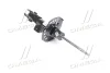 Амортизатор Hyundai/Kia/Mobis 546613V500 (фото 1)