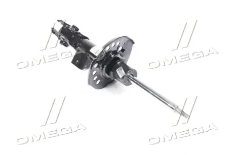 Амортизатор Hyundai/Kia/Mobis 546613V500
