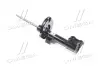 Амортизатор Hyundai/Kia/Mobis 546614R010 (фото 1)