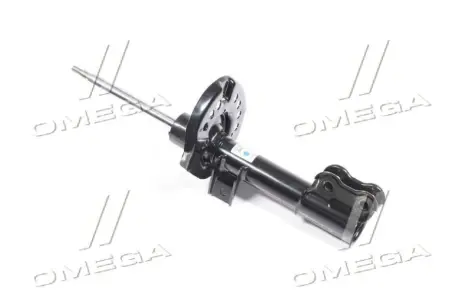 Амортизатор Hyundai/Kia/Mobis 546614R010
