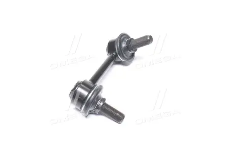 Стійка Hyundai/Kia/Mobis 548113E110
