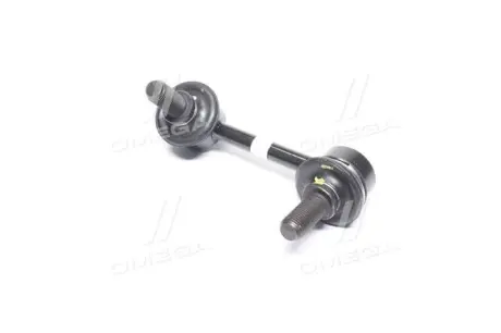Стійка Hyundai/Kia/Mobis 548113E160