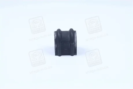 Втулка стабілізатора переднь Hyundai/Kia/Mobis 5481317100 (фото 1)