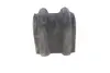 Втулка стабілізатора (переднього) Hyundai Getz 05-10 Hyundai/Kia/Mobis 548131C010 (фото 4)