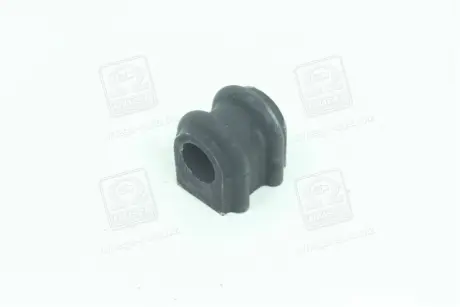 Втулка Hyundai/Kia/Mobis 548132H000