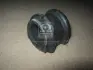 Втулка Hyundai/Kia/Mobis 548132J000 (фото 1)