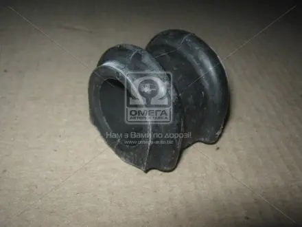 Втулка Hyundai/Kia/Mobis 548132J000