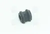 Втулка Hyundai/Kia/Mobis 548133K100 (фото 1)