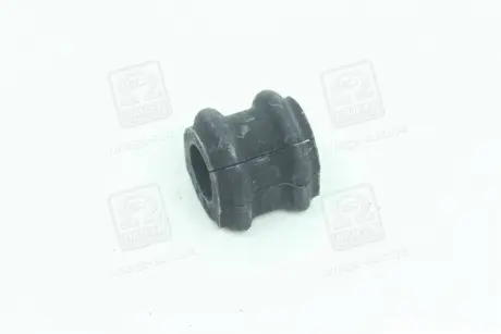 Втулка Hyundai/Kia/Mobis 548133K100