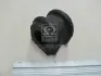 Втулка Hyundai/Kia/Mobis 548133K200 (фото 2)