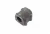 Втулка стабілізатора переднього Hyundai Porter/H100 04- (Mobis) Hyundai/Kia/Mobis 548134F000 (фото 4)