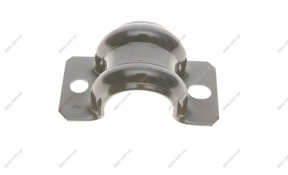Кронштейн Hyundai/Kia/Mobis 548143K000 (фото 1)