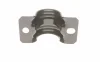 Кронштейн Hyundai/Kia/Mobis 548143K000 (фото 2)