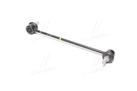 Стійка Hyundai/Kia/Mobis 548300U000