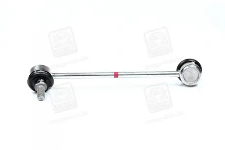 Стійка Hyundai/Kia/Mobis 548301C000