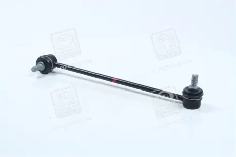Стійка Hyundai/Kia/Mobis 548301G500