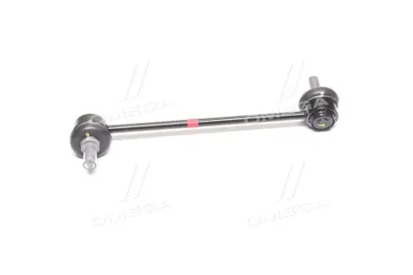 Стійка Hyundai/Kia/Mobis 548301J000