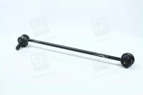 Стійка Hyundai/Kia/Mobis 548302B200