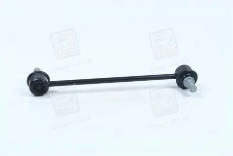 Стійка Hyundai/Kia/Mobis 548302E200