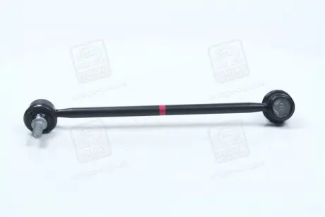 Стійка Hyundai/Kia/Mobis 548302F000