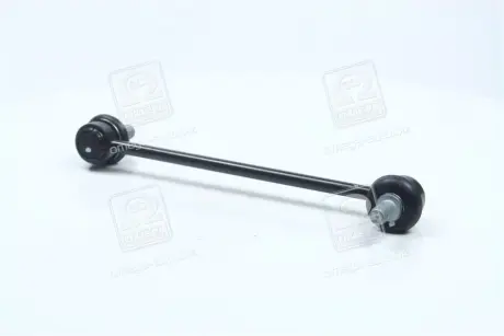 Стійка Hyundai/Kia/Mobis 548302G000