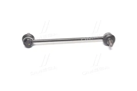 Стійка Hyundai/Kia/Mobis 548302H200