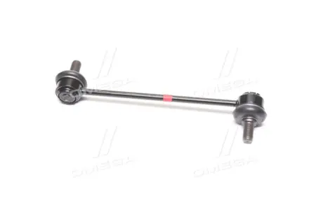 Стійка Hyundai/Kia/Mobis 548302K000
