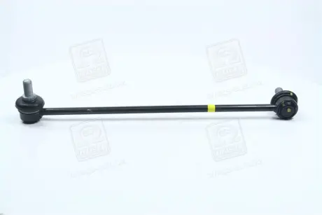 Стійка Hyundai/Kia/Mobis 548302T000