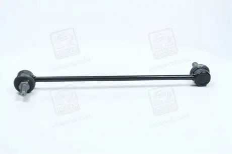 Стійка Hyundai/Kia/Mobis 548302W000